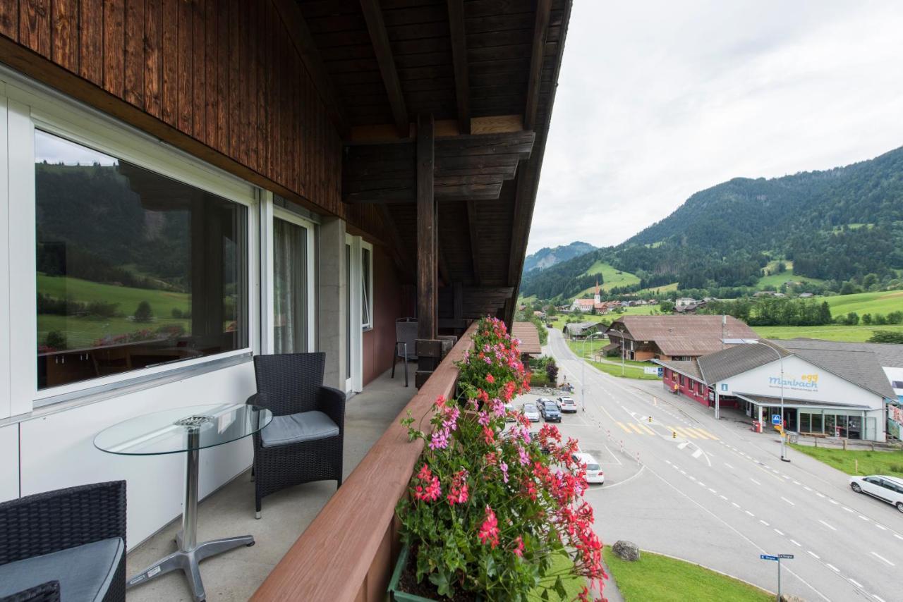 Sporting Hotel 3*