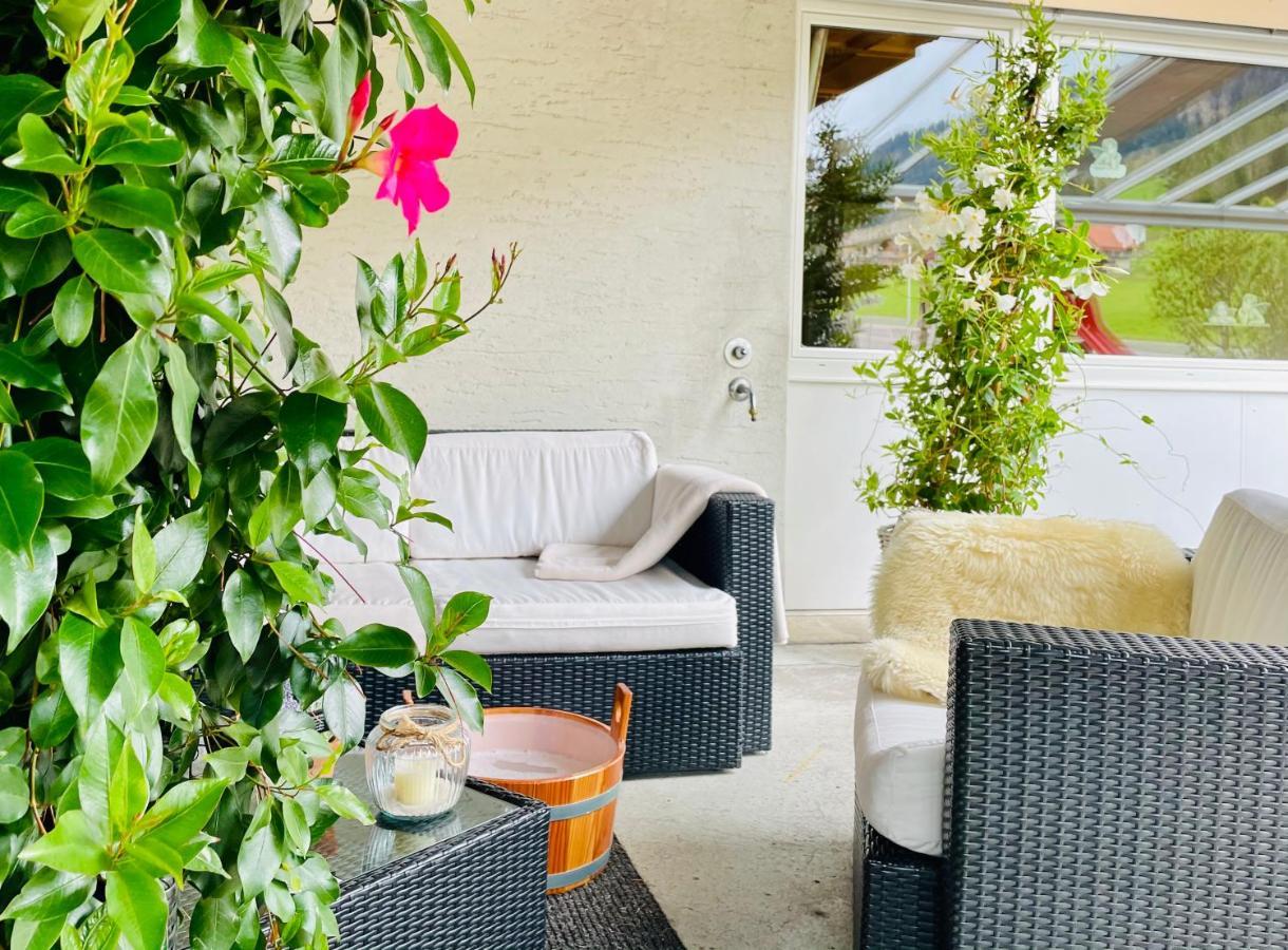 Sporting Hotel