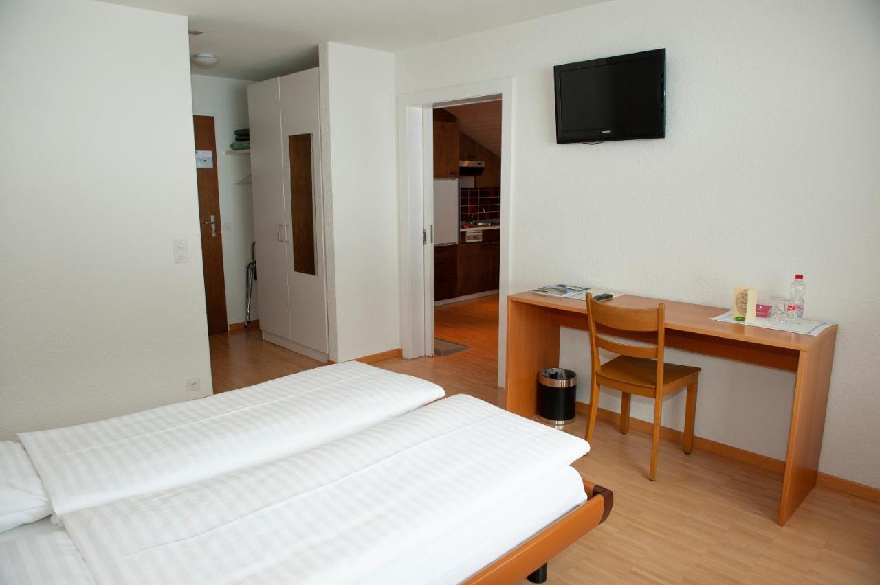 Hotel Sporting 3*
