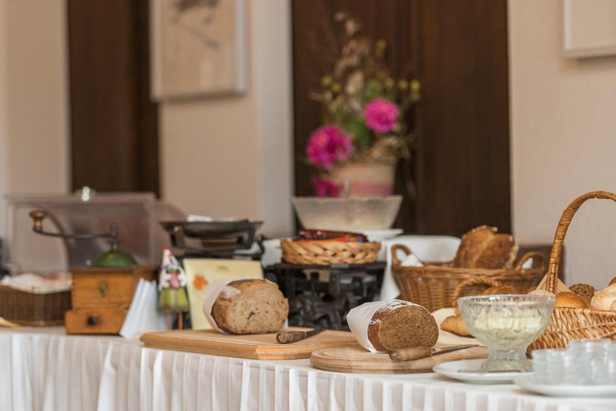 Hotel Sporting Marbach